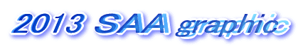 2013 ‚r‚`‚` graphic