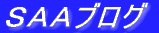 ‚r‚`‚`ƒuƒƒO