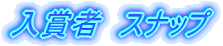 ҃Xibv