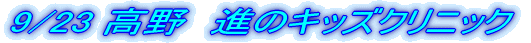 @ĩLbYNjbN